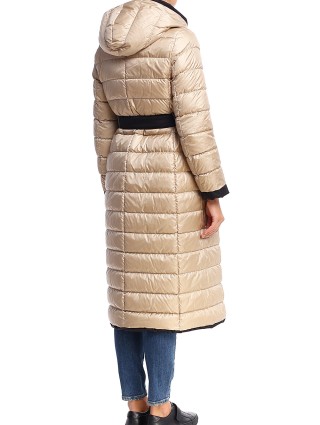 Сині джинси WEEKEND MAX MARA : фото 4 - Invogue